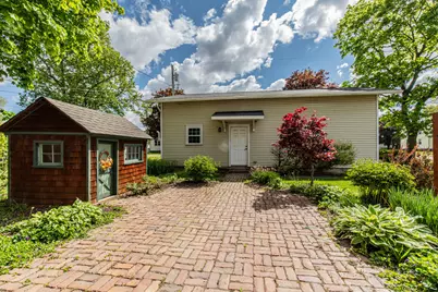 225 W Central Avenue, Princeton, IL 61356 - Photo 21