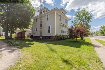 225 W Central Avenue, Princeton, IL 61356 - Photo 23