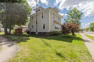 225 W Central Ave, Princeton, IL 61356 - Photo 23