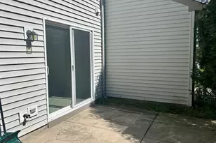 508 Metropolitan St, Aurora, IL 60502 - Photo 15