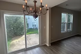 508 Metropolitan St, Aurora, IL 60502 - Photo 5