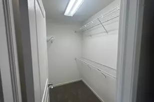 508 Metropolitan St, Aurora, IL 60502 - Photo 7