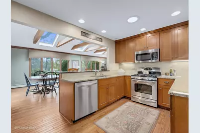 1738 60th Street, La Grange Highlands, IL 60525 - Photo 9