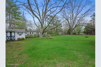 1738 60th Street, La Grange Highlands, IL 60525 - Photo 31