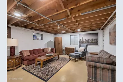 1738 60th Street, La Grange Highlands, IL 60525 - Photo 27