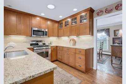 1738 60th Street, La Grange Highlands, IL 60525 - Photo 11