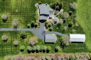 29440 S 104th Ave, Peotone, IL 60468 - Photo 33