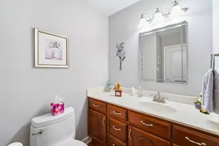 29440 S 104th Ave, Peotone, IL 60468 - Photo 21