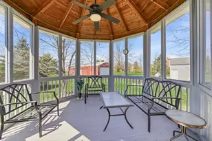 29440 S 104th Ave, Peotone, IL 60468 - Photo 29