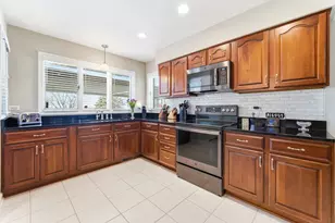 29440 S 104th Ave, Peotone, IL 60468 - Photo 3