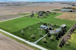 29440 S 104th Ave, Peotone, IL 60468 - Photo 35