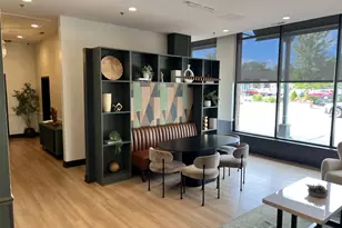 625 Deerfield Rd, Deerfield, IL 60015 - Photo 3