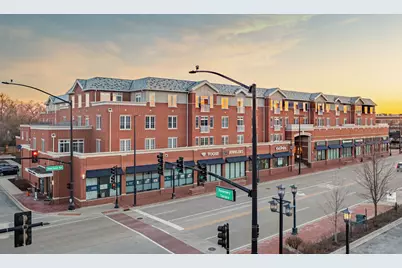 625 Deerfield Road #321, Deerfield, IL 60015 - Photo 1