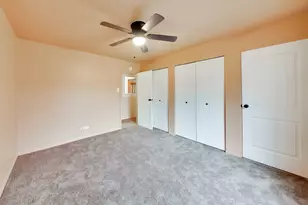 700 N Bruce Ln, Glenwood, IL 60425 - Photo 19