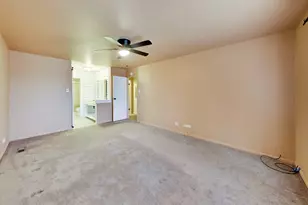 700 N Bruce Ln, Glenwood, IL 60425 - Photo 17