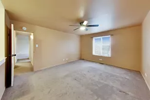 700 N Bruce Ln, Glenwood, IL 60425 - Photo 15
