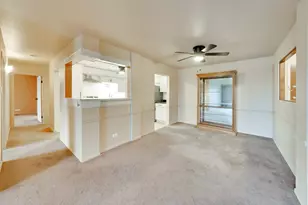 700 N Bruce Ln, Glenwood, IL 60425 - Photo 9