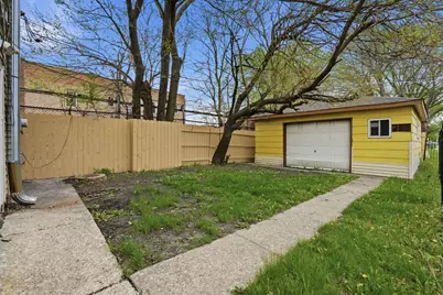 7359 S Western Avenue, Chicago, IL 60636 - Photo 25