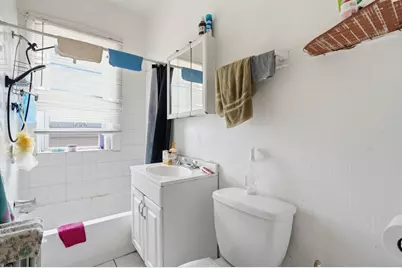 7359 S Western Avenue, Chicago, IL 60636 - Photo 9