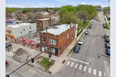 7359 S Western Avenue, Chicago, IL 60636 - Photo 19
