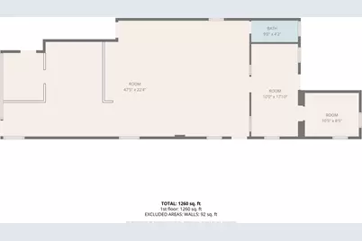 7359 S Western Avenue, Chicago, IL 60636 - Photo 29