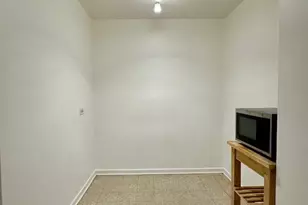 1516 Hinman Ave, Evanston, IL 60201 - Photo 11