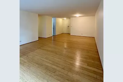 1516 Hinman Avenue #303, Evanston, IL 60201 - Photo 7