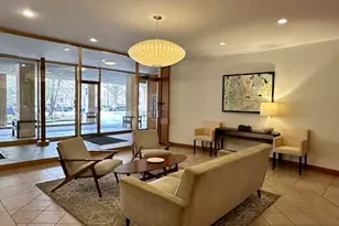 1516 Hinman Ave, Evanston, IL 60201 - Photo 3