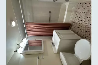 1516 Hinman Avenue #303, Evanston, IL 60201 - Photo 15