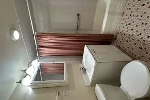 1516 Hinman Ave, Evanston, IL 60201 - Photo 15