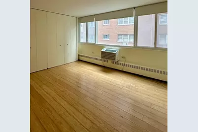 1516 Hinman Avenue #303, Evanston, IL 60201 - Photo 13