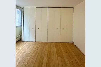 1516 Hinman Avenue #303, Evanston, IL 60201 - Photo 17