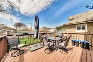 2714 Wesley Ave, Berwyn, IL 60402 - Photo 19