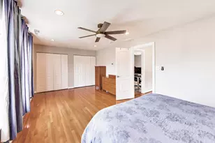 2714 Wesley Ave, Berwyn, IL 60402 - Photo 11