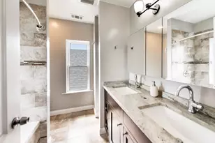 2714 Wesley Ave, Berwyn, IL 60402 - Photo 13