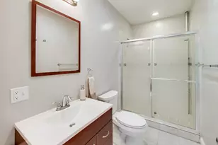 2714 Wesley Ave, Berwyn, IL 60402 - Photo 9