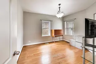 2714 Wesley Ave, Berwyn, IL 60402 - Photo 7