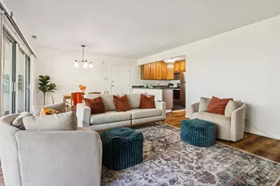 5817 Oakwood Drive #E, Lisle, IL 60532 - Photo 11