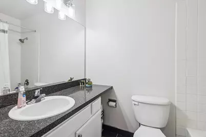 5817 Oakwood Drive #E, Lisle, IL 60532 - Photo 17