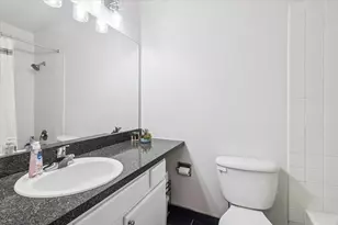 5817 Oakwood Dr, Lisle, IL 60532 - Photo 17