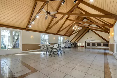 1201 Williamsburg Road, Country Club Hills, IL 60478 - Photo 35