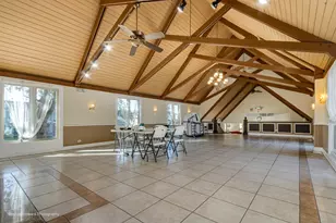 1201 Williamsburg Rd, Country Club Hills, IL 60478 - Photo 35
