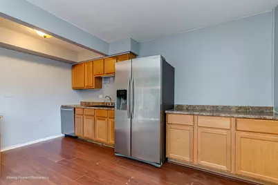 1201 Williamsburg Road, Country Club Hills, IL 60478 - Photo 25