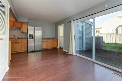 1201 Williamsburg Road, Country Club Hills, IL 60478 - Photo 21