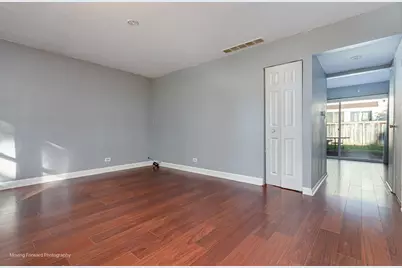 1201 Williamsburg Road, Country Club Hills, IL 60478 - Photo 19
