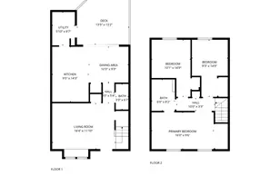 1201 Williamsburg Rd, Country Club Hills, IL 60478 - Photo 41