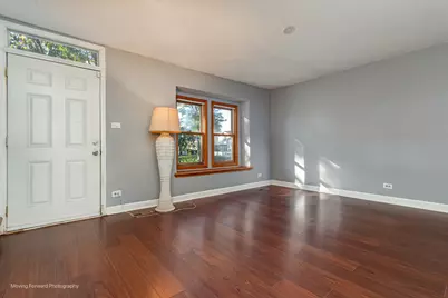 1201 Williamsburg Road, Country Club Hills, IL 60478 - Photo 17