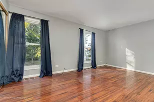 1201 Williamsburg Rd, Country Club Hills, IL 60478 - Photo 15