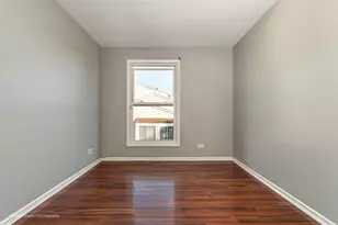 1201 Williamsburg Rd, Country Club Hills, IL 60478 - Photo 9