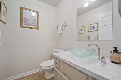 134 Amherst Drive, Bartlett, IL 60103 - Photo 11